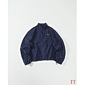 US$52.00 alo Long-Sleeved T-Shirts for Men #811506