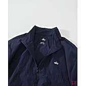 US$52.00 alo Long-Sleeved T-Shirts for Men #811506