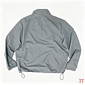 US$52.00 alo Long-Sleeved T-Shirts for Men #811507