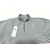 US$52.00 alo Long-Sleeved T-Shirts for Men #811507