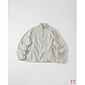 US$52.00 alo Long-Sleeved T-Shirts for Men #811508