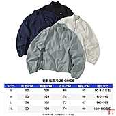 US$52.00 alo Long-Sleeved T-Shirts for Men #811508