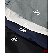 US$52.00 alo Long-Sleeved T-Shirts for Men #811508