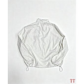 US$52.00 alo Long-Sleeved T-Shirts for Men #811508