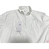 US$52.00 alo Long-Sleeved T-Shirts for Men #811508