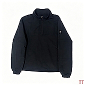 US$52.00 alo Long-Sleeved T-Shirts for Men #811509