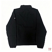 US$52.00 alo Long-Sleeved T-Shirts for Men #811509