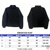 US$52.00 alo Long-Sleeved T-Shirts for Men #811509