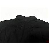 US$52.00 alo Long-Sleeved T-Shirts for Men #811509