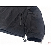US$52.00 alo Long-Sleeved T-Shirts for Men #811509
