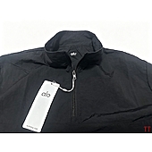 US$52.00 alo Long-Sleeved T-Shirts for Men #811509