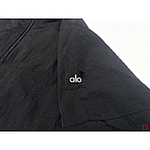 US$52.00 alo Long-Sleeved T-Shirts for Men #811509