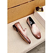 US$103.00 Versace shoes for MEN #811511