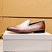 US$103.00 Versace shoes for MEN #811511