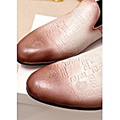 US$103.00 Versace shoes for MEN #811511