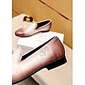 US$103.00 Versace shoes for MEN #811511
