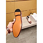 US$103.00 Versace shoes for MEN #811511