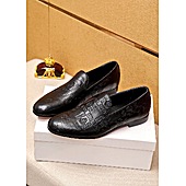 US$103.00 Versace shoes for MEN #811512