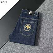 US$46.00 Versace Jeans for MEN #811513