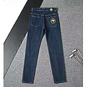 US$46.00 Versace Jeans for MEN #811513