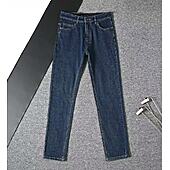 US$46.00 Versace Jeans for MEN #811513
