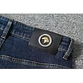 US$46.00 Versace Jeans for MEN #811513