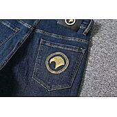 US$46.00 Versace Jeans for MEN #811513