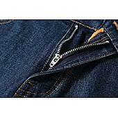 US$46.00 Versace Jeans for MEN #811513