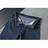US$46.00 Versace Jeans for MEN #811513