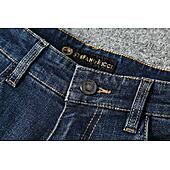 US$46.00 Versace Jeans for MEN #811513