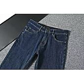 US$46.00 Versace Jeans for MEN #811513
