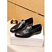 US$103.00 Versace shoes for MEN #811515