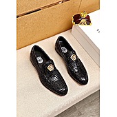 US$103.00 Versace shoes for MEN #811516