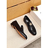 US$103.00 Versace shoes for MEN #811516