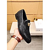 US$103.00 Versace shoes for MEN #811516