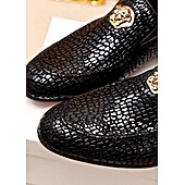 US$103.00 Versace shoes for MEN #811516