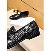 US$103.00 Versace shoes for MEN #811516