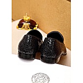 US$103.00 Versace shoes for MEN #811516
