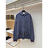 US$94.00 Balenciaga Hoodies for Men #811545