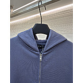 US$94.00 Balenciaga Hoodies for Men #811545