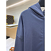US$94.00 Balenciaga Hoodies for Men #811545