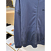 US$94.00 Balenciaga Hoodies for Men #811545