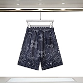 US$25.00 AMIRI Pants for AMIRI short Pants for men #811573