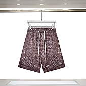 US$25.00 AMIRI Pants for AMIRI short Pants for men #811574