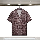 US$27.00 AMIRI T-shirts for MEN #811575