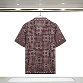 US$50.00 AMIRI Tracksuits for AMIRI short Tracksuits for men #811577
