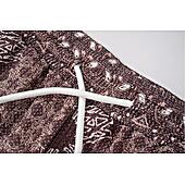 US$50.00 AMIRI Tracksuits for AMIRI short Tracksuits for men #811577