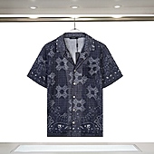 US$50.00 AMIRI Tracksuits for AMIRI short Tracksuits for men #811578
