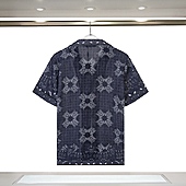 US$50.00 AMIRI Tracksuits for AMIRI short Tracksuits for men #811578