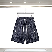 US$50.00 AMIRI Tracksuits for AMIRI short Tracksuits for men #811578